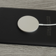 The Kindle Paperwhite 5 Signature Edition also supports wireless charging, but perfectly plopping the e-reader on a Qi pad can be hit or miss.